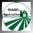 Link to Idaho Agriculture